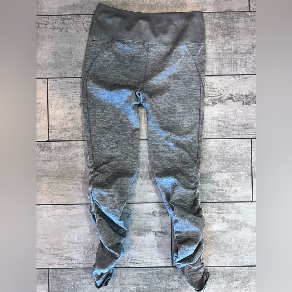 Fabletics Leggings - Picture 2 of 2